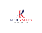 /public/logoimage/1584075997Kish Valley Roofing LLC-08.png